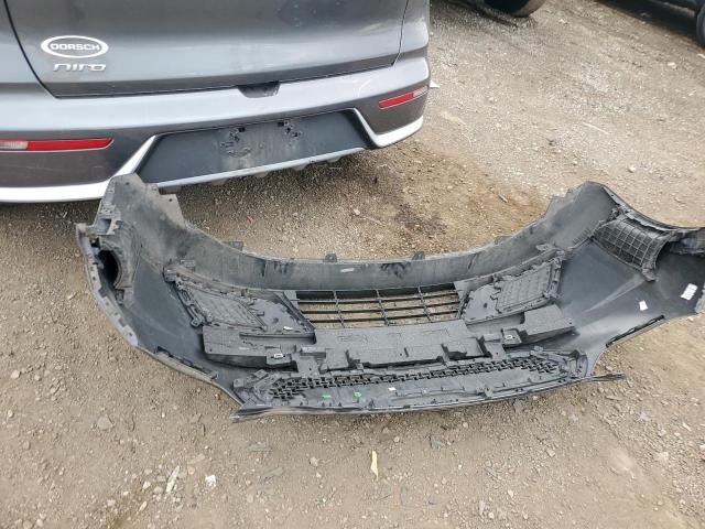 Photo 12 from auction – 2018 KIA NIRO FE with VIN KNDCB3LC4J5122752