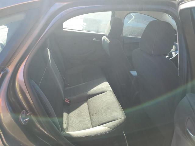 Photo 10 from auction – 2013 FORD FOCUS SE with VIN 1FADP3F29DL162999