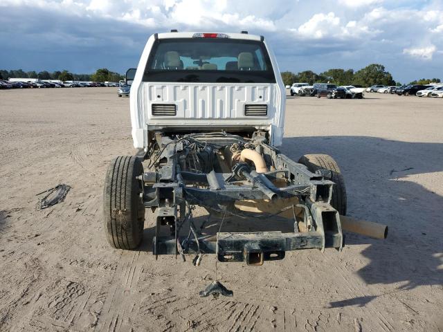 Photo 6 from auction – 2022 FORD F250 SUPER with VIN 1FD7W2B60NED69022