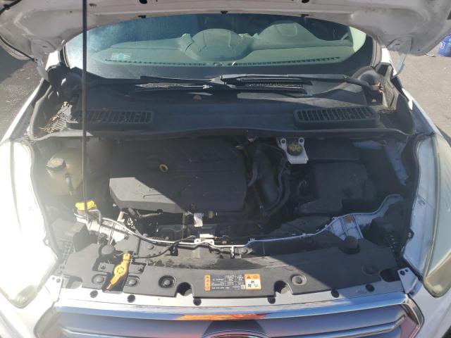 Photo 12 from auction – 2017 FORD ESCAPE with VIN 1FMCU0GD7HUB96268