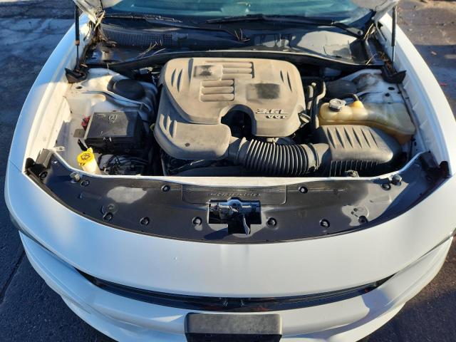 Photo 11 from auction – 2015 DODGE CHARGER SX with VIN 2C3CDXJG0FH881510
