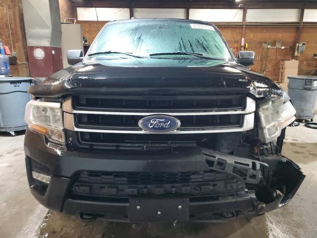 Photo 5 from auction – 2015 FORD EXPEDITION with VIN 1FMJK1JT0FEF17643