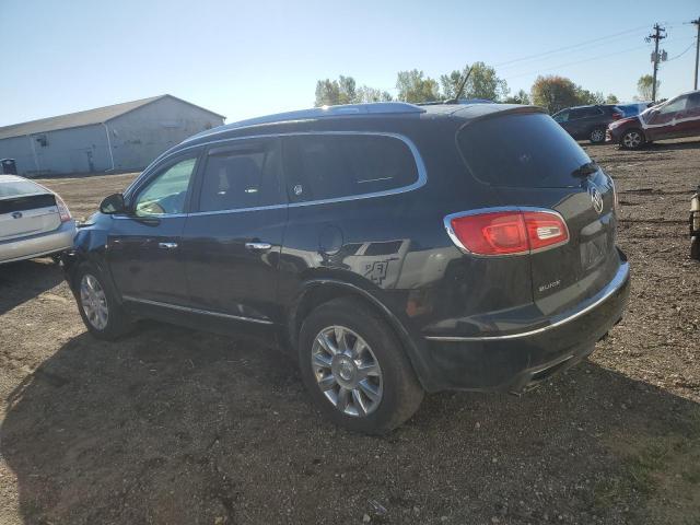 Photo 2 from auction – 2015 BUICK ENCLAVE with VIN 5GAKRBKD2FJ110790