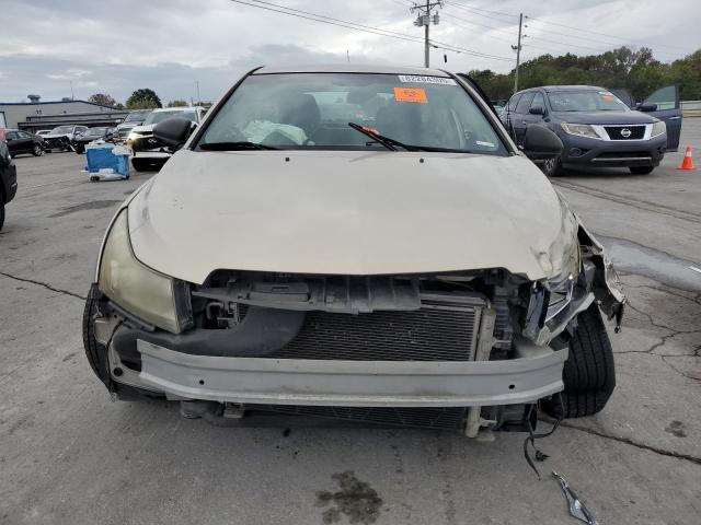 Photo 5 from auction – 2012 CHEVROLET CRUZE LS with VIN 1G1PC5SH7C7256971