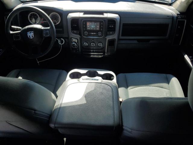 Photo 8 from auction – 2016 RAM 1500 ST with VIN 1C6RR7FT6GS323174