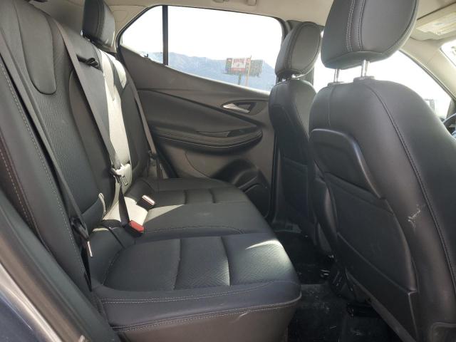 Photo 11 from auction – 2020 BUICK ENCORE GX with VIN KL4MMGSL4LB115659
