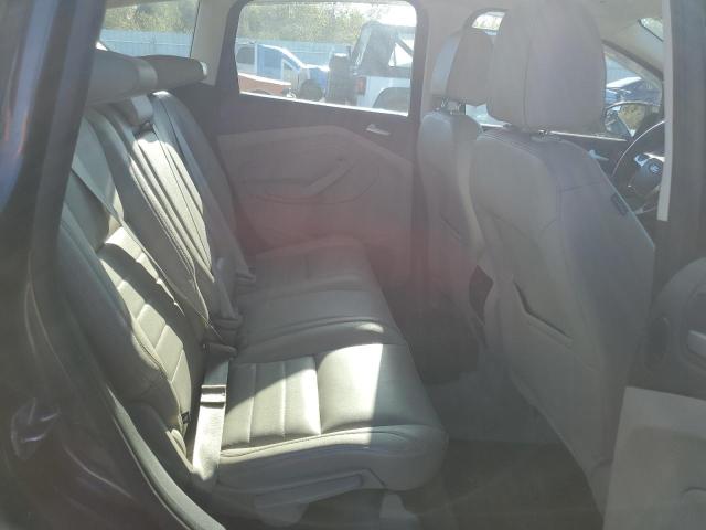 Photo 10 from auction – 2016 FORD C-MAX PREM with VIN 1FADP5CU7GL104475