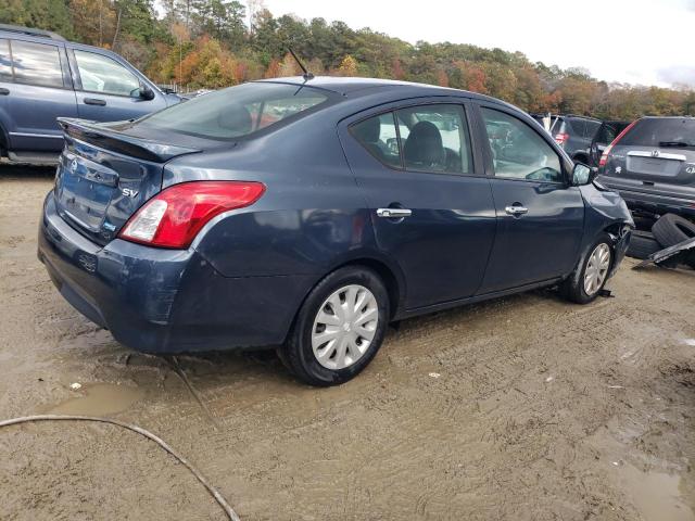 Снимка 3 от търг – 2016 NISSAN VERSA S с VIN 3N1CN7AP7GL840196