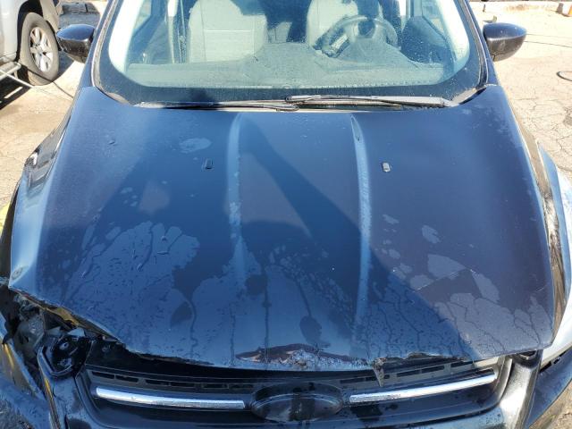 Photo 12 from auction – 2015 FORD ESCAPE SE with VIN 1FMCU9G99FUC87653