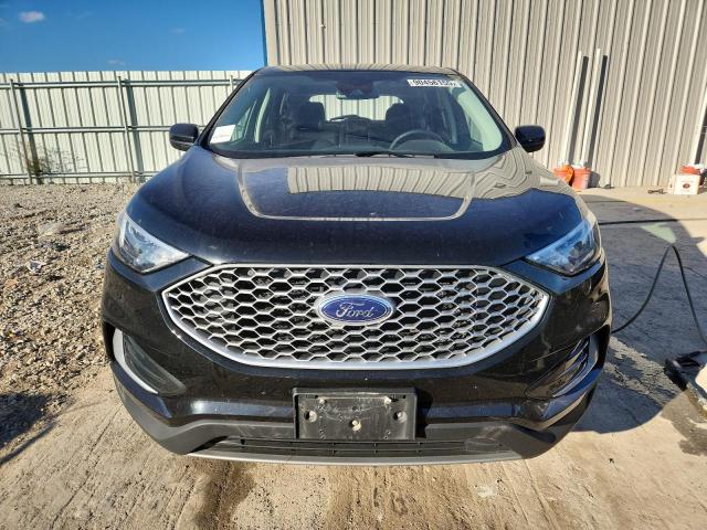 Zdjęcie 5 z aukcji – 2024 FORD EDGE SEL z VIN 2FMPK4J97RBA79607
