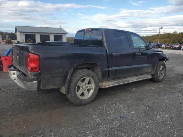 Photo 3 from auction – 2008 DODGE DAKOTA SXT with VIN 1D7HW38K78S594505