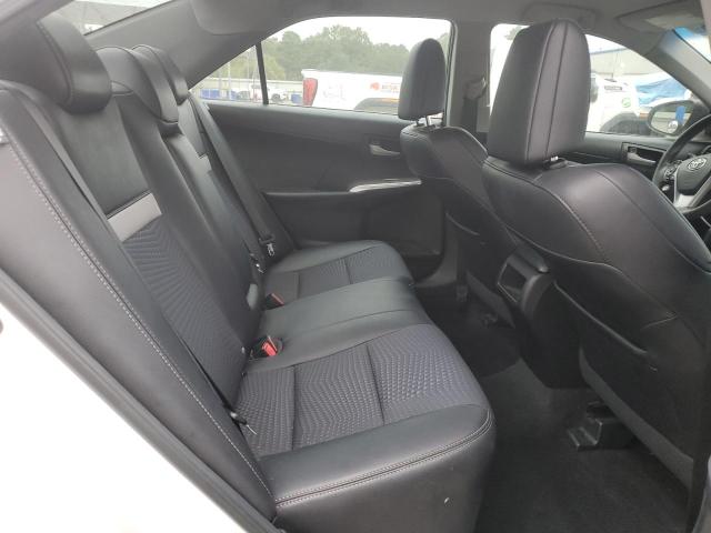 Photo 10 from auction – 2014 TOYOTA CAMRY L with VIN 4T1BF1FK3EU797815