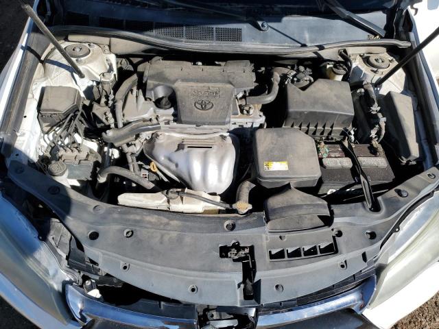 Photo 11 from auction – 2015 TOYOTA CAMRY LE with VIN 4T1BF1FK4FU968377
