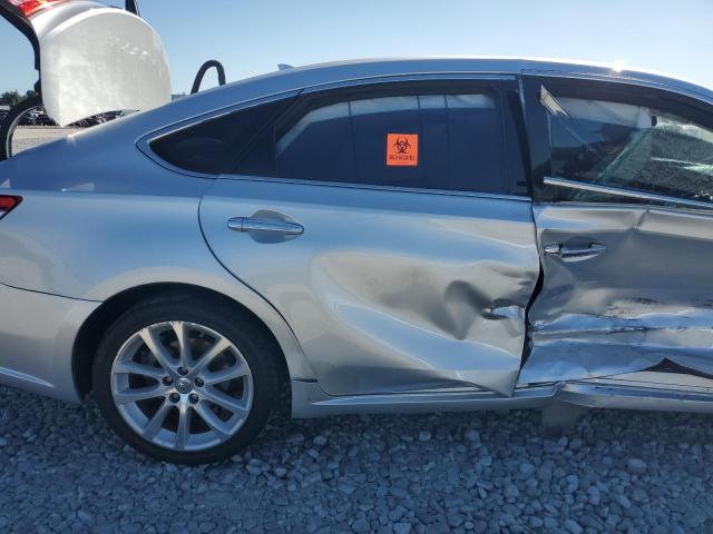 Photo 10 from auction – 2013 TOYOTA AVALON BAS with VIN 4T1BK1EBXDU035531
