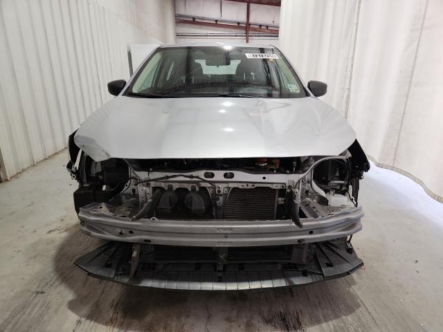 Photo 5 from auction – 2025 SUBARU LEGACY with VIN 4S3BWAB6XS3012415
