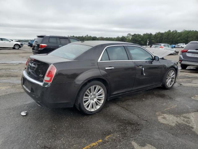Photo 3 from auction – 2012 CHRYSLER 300 LIMITE with VIN 2C3CCACG7CH253050
