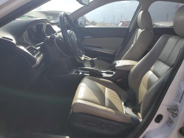 Photo 7 from auction – 2015 HONDA CROSSTOUR with VIN 5J6TF2H56FL004627