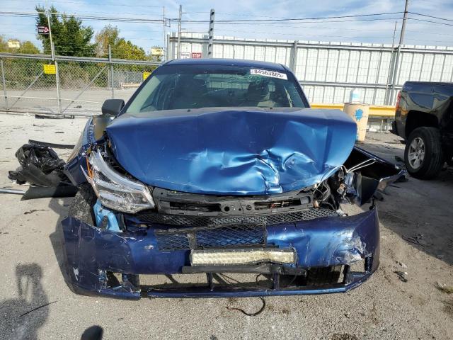 Photo 5 from auction – 2008 FORD FOCUS SE with VIN 1FAHP35N98W218716