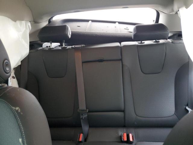 Photo 10 from auction – 2024 BUICK ENCORE GX with VIN KL4AMCSL9RB136933