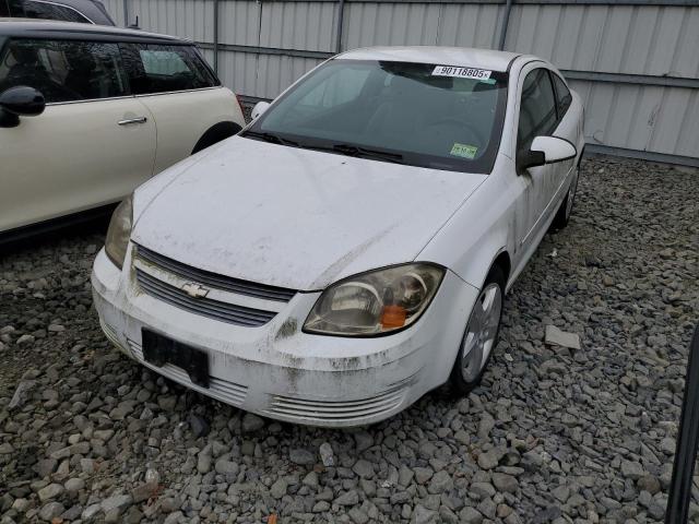 Photo 1 from auction – 2008 CHEVROLET COBALT LT with VIN 1G1AL18F387254730