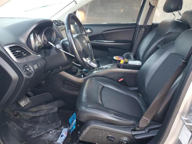 Photo 7 from auction – 2020 DODGE JOURNEY CR with VIN 3C4PDCGB6LT206328