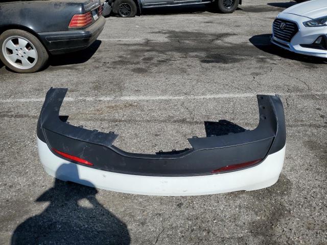 Photo 13 from auction – 2025 TESLA MODEL X with VIN 7SAXCBE58SF471844