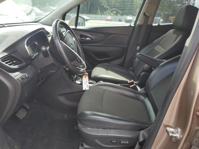 Photo 7 from auction – 2019 BUICK ENCORE PRE with VIN KL4CJASB3KB924495