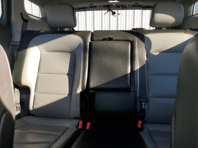 Photo 10 from auction – 2019 GMC TERRAIN SL with VIN 3GKALPEV9KL190898