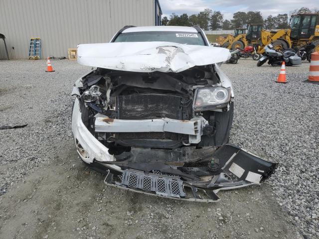 Photo 5 from auction – 2015 JEEP COMPASS LI with VIN 1C4NJDCB2FD188352