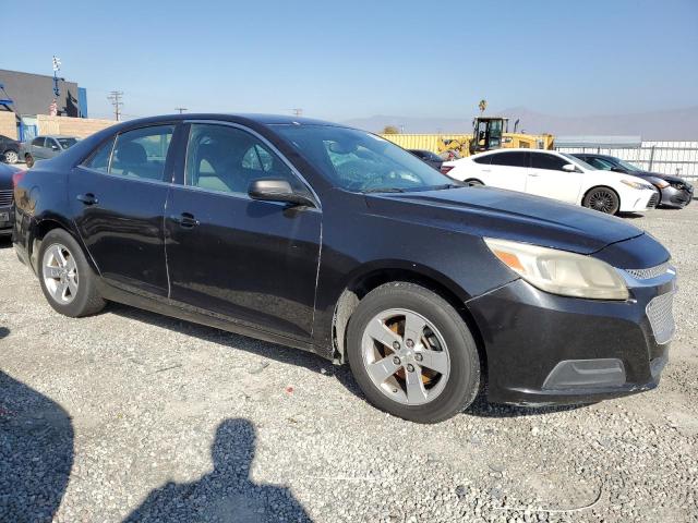 Photo 4 from auction – 2015 CHEVROLET MALIBU LS with VIN 1G11B5SL1FF159580