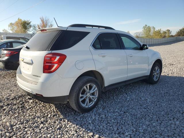 Photo 3 from auction – 2016 CHEV EQUINOX LT with VIN 2GNALCEK6G1134556