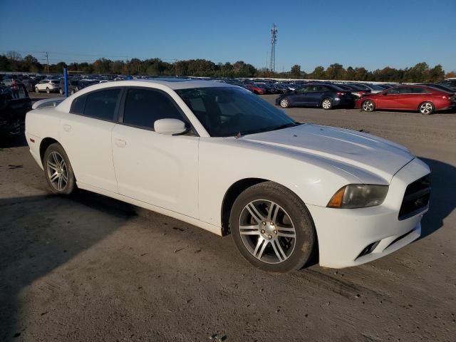 Photo 4 from auction – 2014 DODGE CHARGER SX with VIN 2C3CDXHG6EH328879