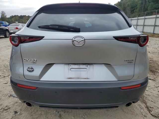 Photo 6 from auction – 2021 MAZDA CX-30 PREM with VIN 3MVDMBEY2MM301516