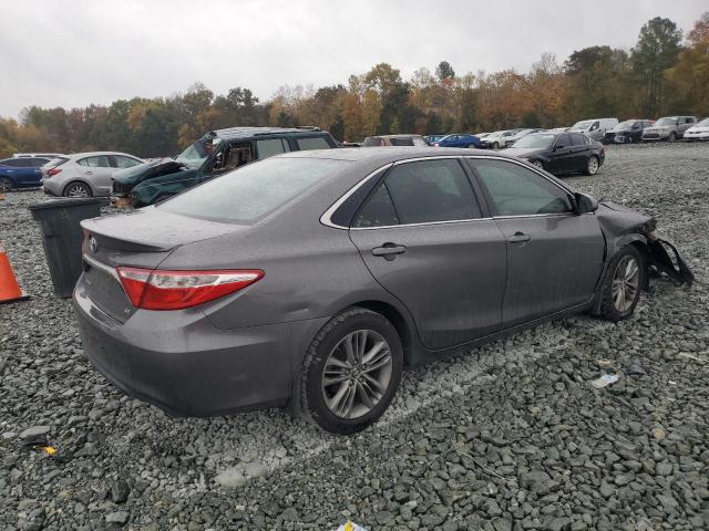 Photo 3 from auction – 2015 TOYOTA CAMRY LE with VIN 4T1BF1FK8FU892016