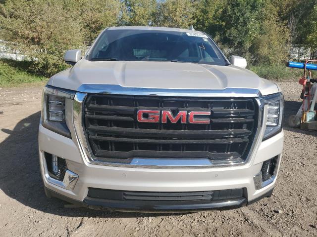 Photo 5 from auction – 2022 GMC YUKON SLE with VIN 1GKS2AKD1NR179228