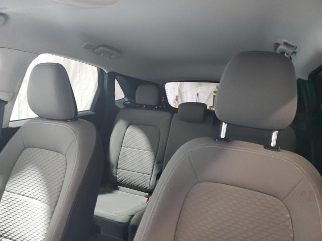 Photo 10 from auction – 2022 FORD ESCAPE SE with VIN 1FMCU9G66NUB70164