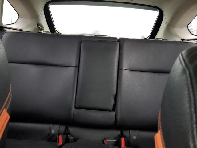 Photo 10 from auction – 2017 SUBARU CROSSTREK with VIN JF2GPAKC6HH227327