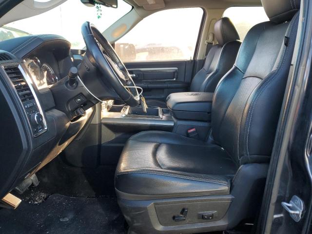 Photo 7 from auction – 2014 RAM 1500 SPORT with VIN 1C6RR7MT1ES167268