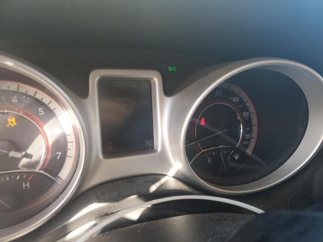 Photo 9 from auction – 2016 DODGE JOURNEY SE with VIN 3C4PDCAB0GT148943