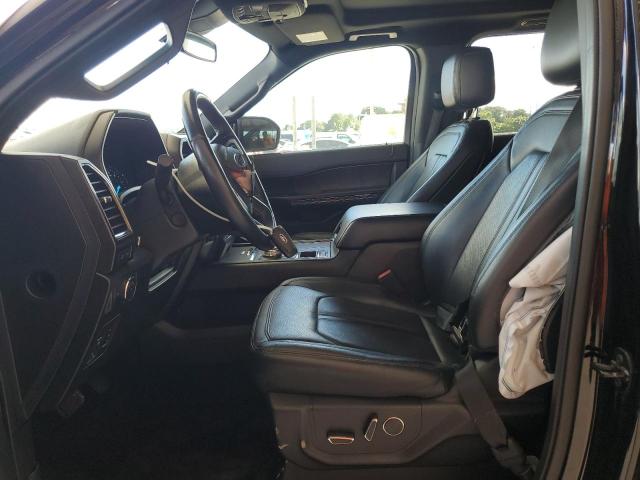 Photo 7 from auction – 2018 FORD EXPEDITION with VIN 1FMJK1KT7JEA16983