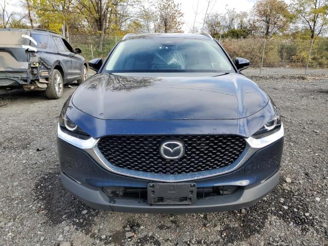 Photo 5 from auction – 2024 MAZDA CX-30 PREF with VIN 3MVDMBCM6RM718015