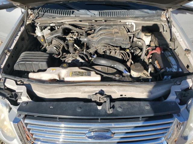 Photo 12 from auction – 2009 FORD EXPLORER L with VIN 1FMEU65E89UA26025