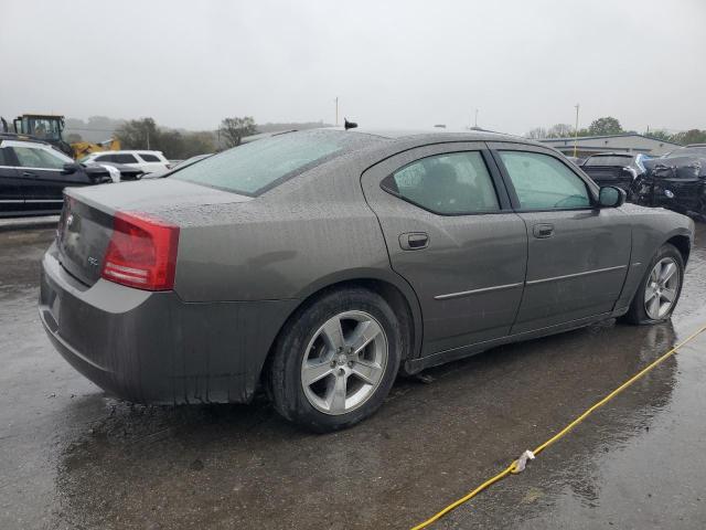 Photo 3 from auction – 2008 DODGE CHARGER R/ with VIN 2B3KA53H08H184689