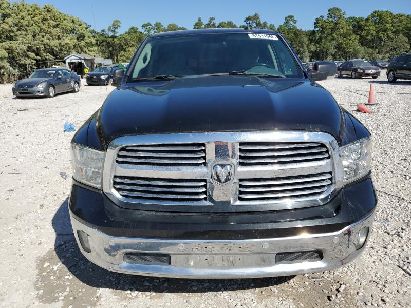 Photo 5 from auction – 2018 RAM 1500 SLT with VIN 3C6RR6LT4JG194624