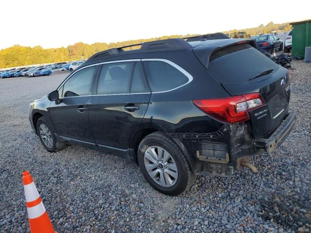Photo 2 from auction – 2019 SUBARU OUTBACK 2. with VIN 4S4BSABC6K3390227