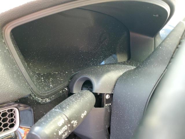 Photo 9 from auction – 2024 HONDA CIVIC EX with VIN 2HGFE1F78RH331828