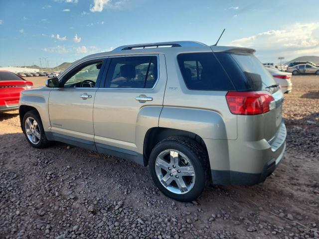 Photo 2 from auction – 2013 GMC TERRAIN SL with VIN 2GKFLWE39D6324573