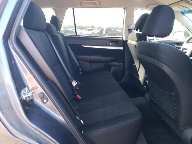 Снимка 11 от търг – 2014 SUBARU OUTBACK 2. с VIN 4S4BRCCC1E3227544