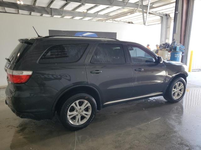 Photo 3 from auction – 2011 DODGE DURANGO CR with VIN 1D4SE4GT5BC624107