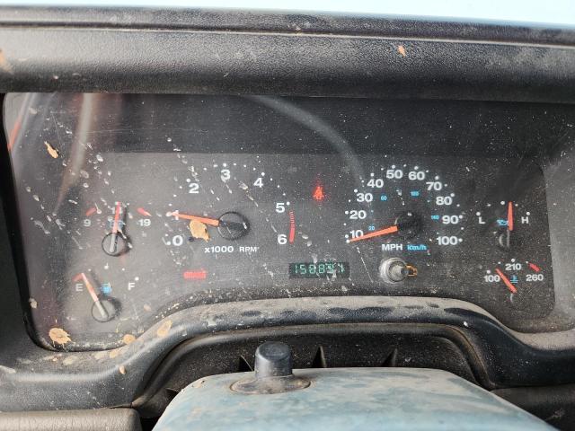 Photo 9 from auction – 2006 JEEP WRANGLER with VIN 1J4FA39S76P782692